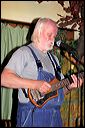 img_6544